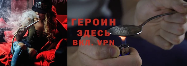 молекула духа Заволжье