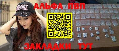 ECSTASY Первоуральск