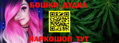 ECSTASY Первоуральск