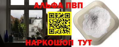 ECSTASY Первоуральск